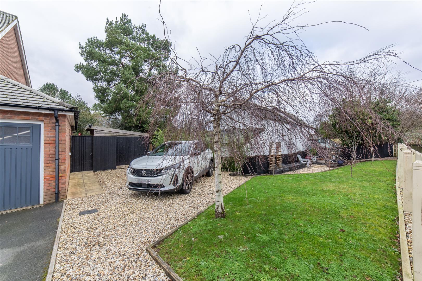 Coed y Felin, Pontypool One2One Estate Agents